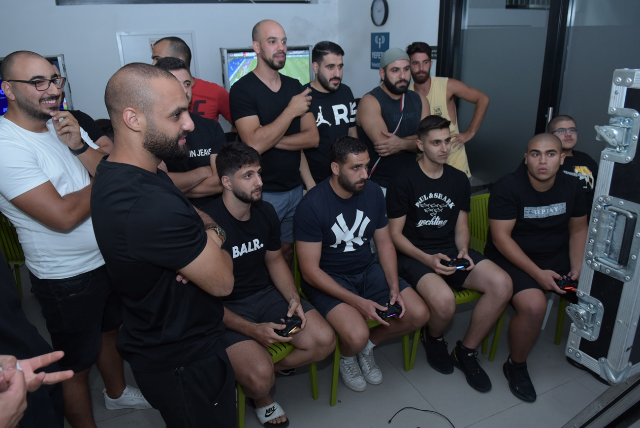 Yefet83fifa (37).JPG